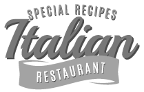 Начална страница